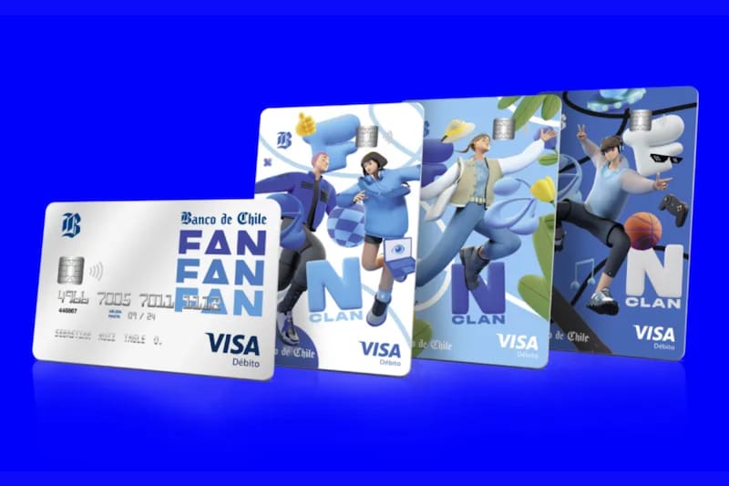 Conoce cómo obtenerla.