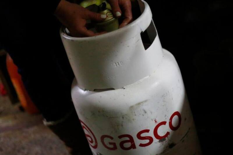 Caja Los Héroes tiene descuentos exclusivos para sus afiliados.
Créditos: Aton.