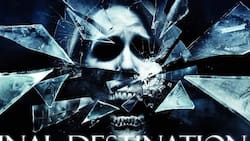 El final explicado de “Destino Final 6: Lazos de Sangre”: ¿Logran escapar del plan de la muerte?