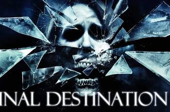 El final explicado de “Destino Final 6: Lazos de Sangre”: ¿Logran escapar del plan de la muerte?