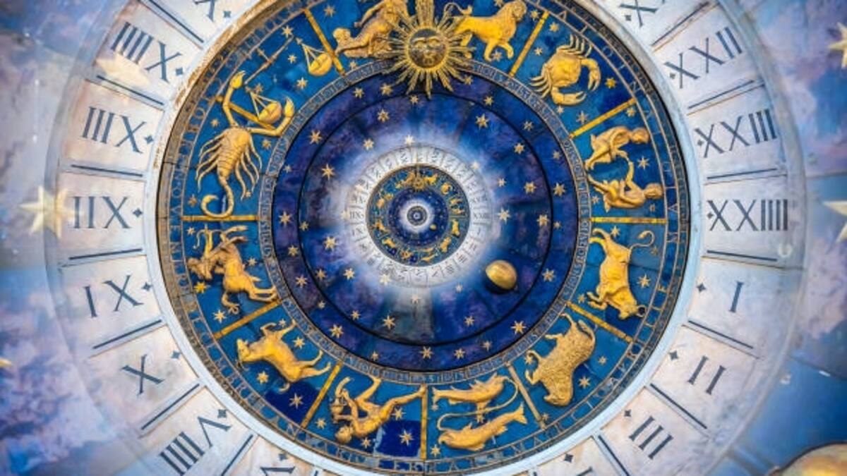 Horóscopo del día: Conoce lo que te depara el destino para este domingo 29 de mayo