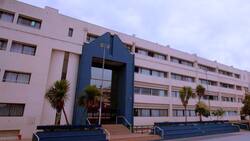 Exclusivo colegio atraviesa severa crisis económica: hubo cortes de luz por no pago