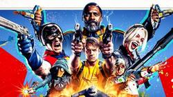 ¿Quién es Starro, Peacemaker o King Shark? Conoce a los personajes más destacados del tráiler de "The Suicide Squad"