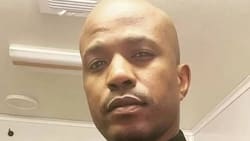 Recordado integrante del elenco de “Los Vengadores” muere junto a sus tres hijos en trágico choque