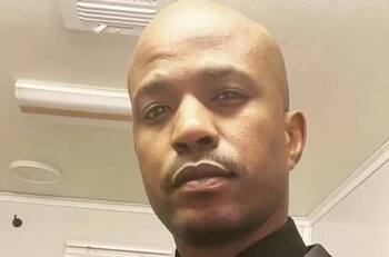 Recordado integrante del elenco de “Los Vengadores” muere junto a sus tres hijos en trágico choque