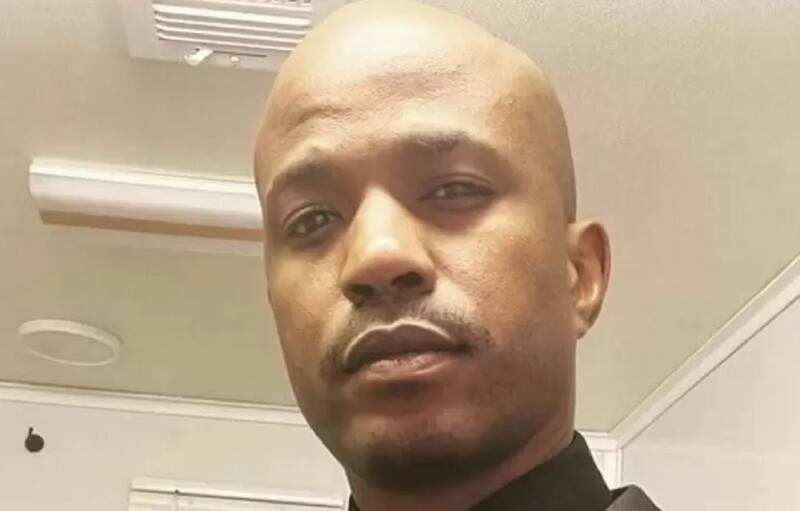 Distintas personalidades de Hollywood escribieron por redes sociales desgarradores mensajes para expresar su tristeza.