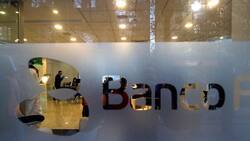 Necesitas dinero: Revisa aquí si tienes acreencias bancarias pendientes