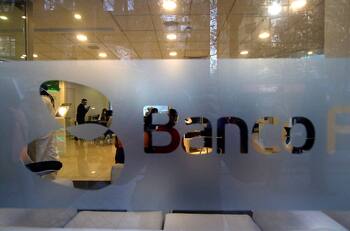 Necesitas dinero: Revisa aquí si tienes acreencias bancarias pendientes