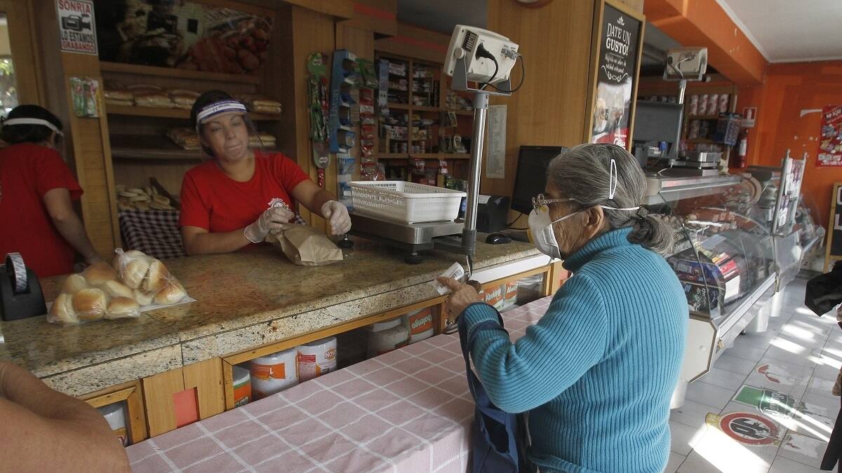 Último día para postular al Bono para Pymes: ¿Cómo hacerlo en el sitio del SII y cuándo se paga?