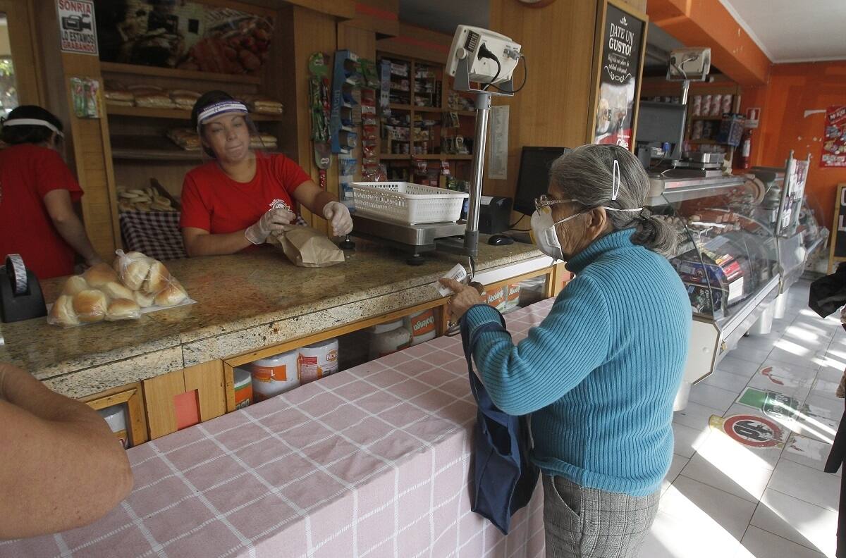 Último día para postular al Bono para Pymes: ¿Cómo hacerlo en el sitio del SII y cuándo se paga?