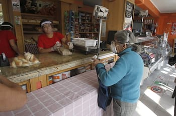 Último día para postular al Bono para Pymes: ¿Cómo hacerlo en el sitio del SII  y cuándo se paga?