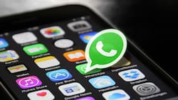 WhatsApp dejará de funcionar en más de 20 modelos de celulares en septiembre: Revisa si está el tuyo