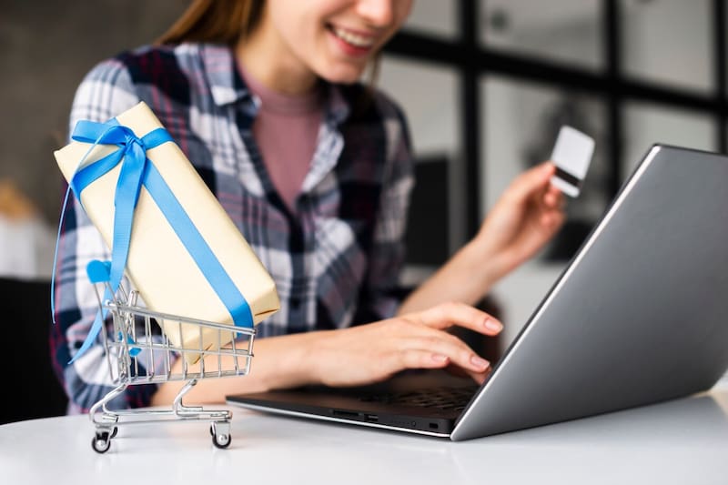 El evento de ofertas digitales entregará descuentos de hasta un 70%.