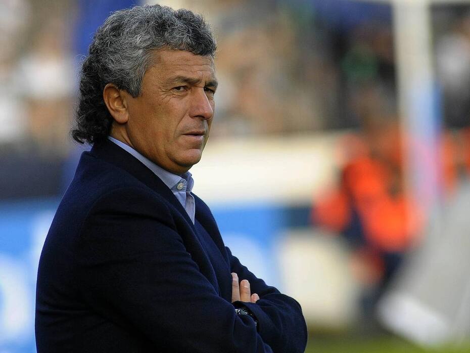 Gorosito