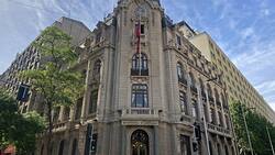 ¿Quién es Constanza Martínez Gil? La nueva delegada presidencial para la región Metropolitana de Gabriel Boric