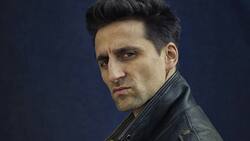 Emilio Edwards y el gran final de "Verdades Ocultas": "Es la guinda de la torta para que concluya en grande"