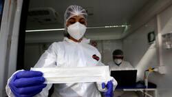 Casos Covid del 18 de enero: Minsal reporta 7.533 nuevos casos y positividad llega al 11% en Chile