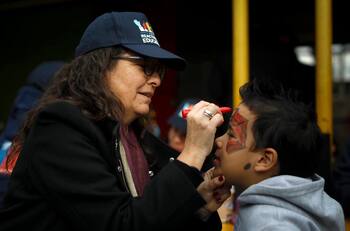 Subsecretaría de Educación busca trabajadores: Los sueldos comienzan en $2.300.000