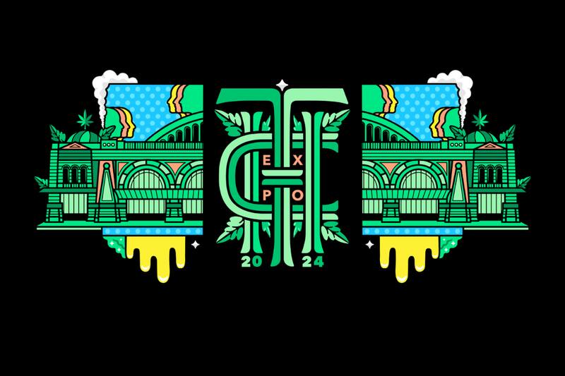 Podrás disfrutar también de una amplia variedad de DJ y charlas de todo tipo.