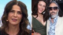 "Una pulsera de mi abuelita...": Tonka Tomicic lamenta las joyas que se llevó la PDI tras allanamiento a su casa