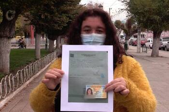 ¿Falsificación en elecciones?: Mujer denuncia que aparece como concejal y nunca se inscribió