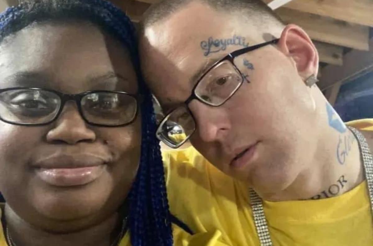 Macabro: Tres niños vivieron un año con el cadáver de su hermano