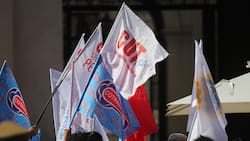 Sueldo mínimo de $725.000: CUT define su propuesta para negociar bajo el concepto de “salario vital”