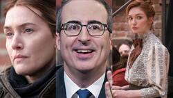 “Mare of Esttown”, “The Nevers” y más de “Batwoman”:  Los nuevos títulos que llegan a HBO en abril