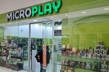 ¿Se vienen remates de Funkos y juegos? Justicia al fin declara en quiebra a Microplay