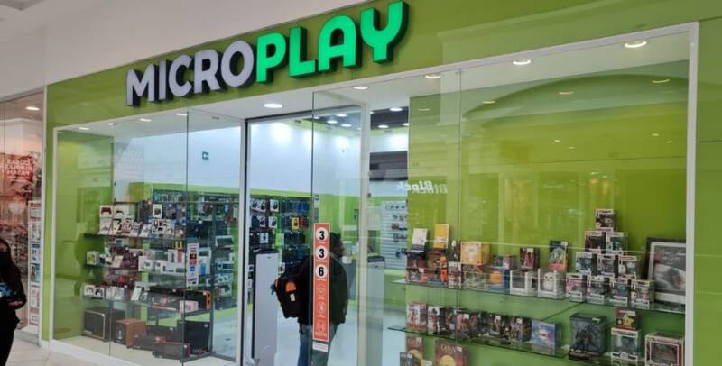 ¿Se viene remate de Funko Pop? Créditos: Redes Sociales.