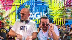 Festival Magik Garden 2022: Revisa las fechas y precios de entradas para el evento de música electrónica