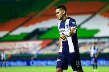 Brote de Covid-19 obligó a suspender duelo de chilenos en México