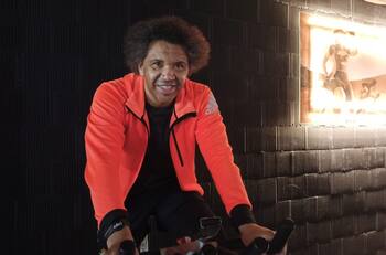 En el Betis esperan por Isla: "Me enamoró en Brasil 2014, hizo un Mundial extraordinario"