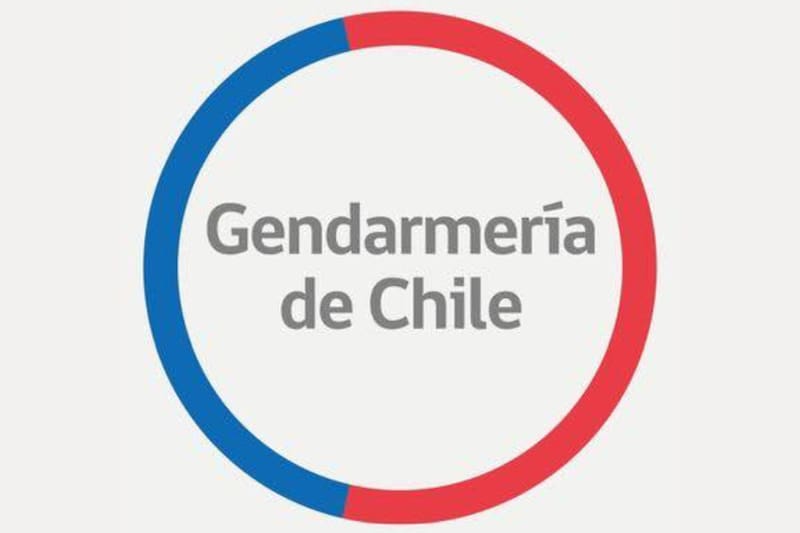 Conoce cuáles son los empleos disponibles.