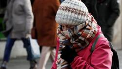 Nuevo río atmosférico dejará más de 90 mm de lluvias en esta zona de Chile: Este día habrá precipitaciones