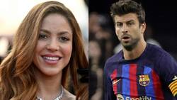 "Me dejaste por tu narcisismo": Las palabras para Piqué en la nueva canción de Shakira, "Monotonía"