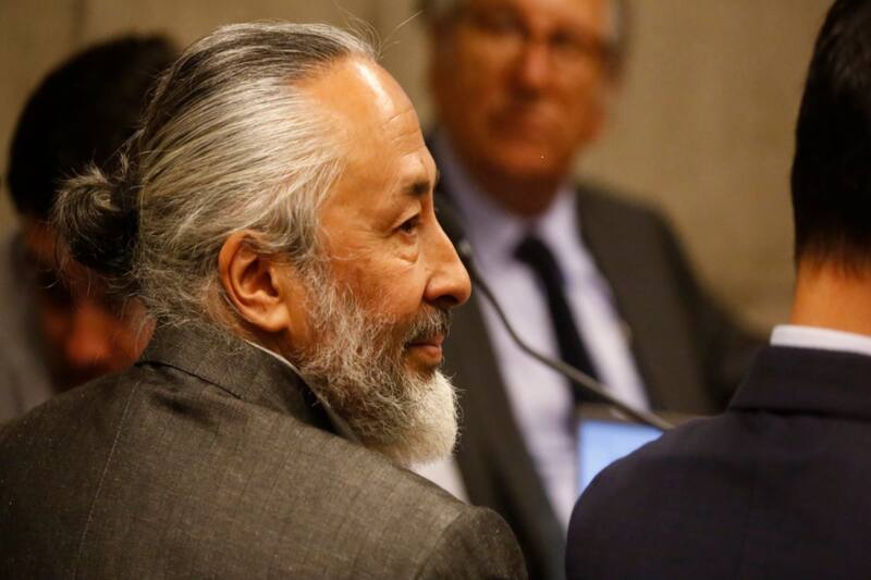 Créditos: Aton Chile