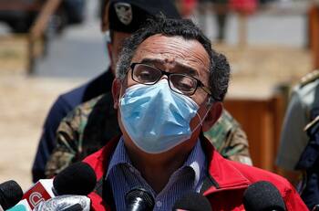 "Ese infeliz tiene que caer": Intendente anunció querella para autor de incendios en Quilpué