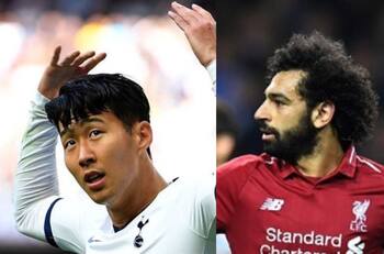 Copa África y Copa Asia: Fechas, grandes figuras, dónde ver y todo lo que debes saber