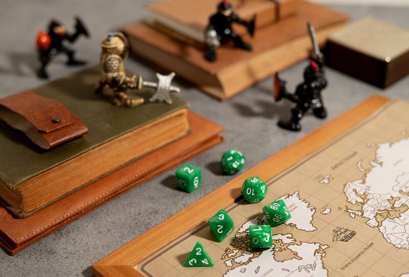 Uno de los infaltables para la próxima celebración de los niños en familia.