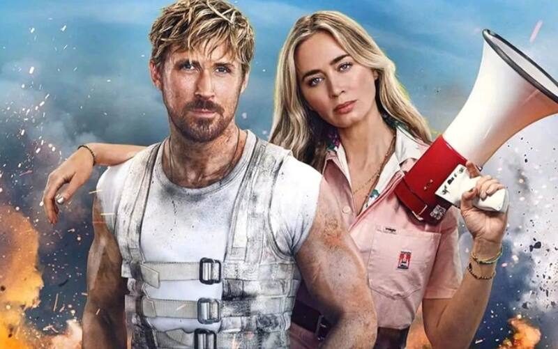 está disponible en el catálogo de Max.