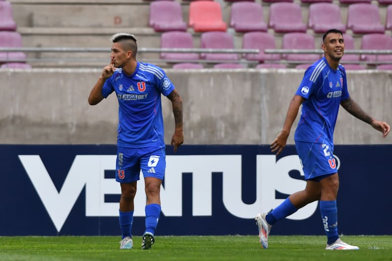 debuta ante Botafogo este miercoles.