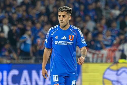 Foto: Felipe Escobedo