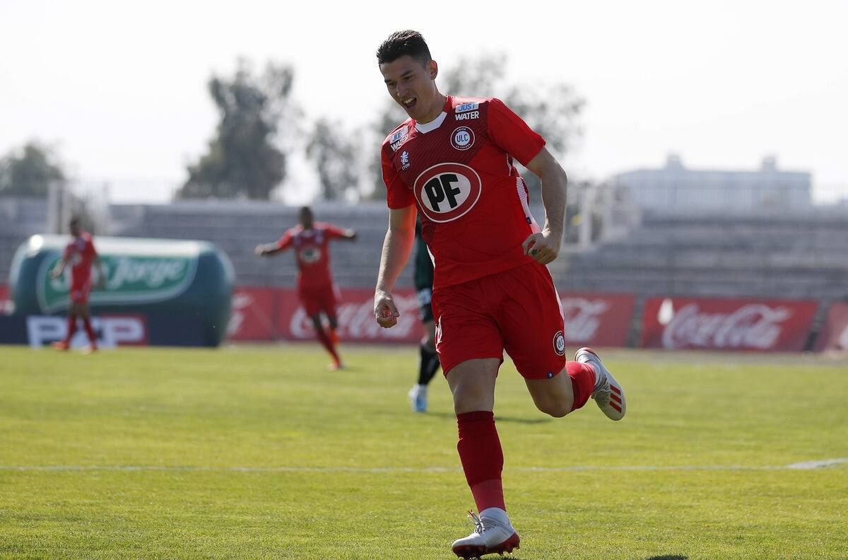Los dos conocidos del fútbol chileno que amenazan a Coquimbo Unido en la Copa Sudamericana