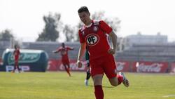 Los dos conocidos del fútbol chileno que amenazan a Coquimbo Unido en la Copa Sudamericana