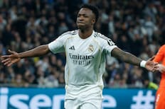 “Así, así...”: Real Madrid lidera el cobro de penales a favor en toda Europa