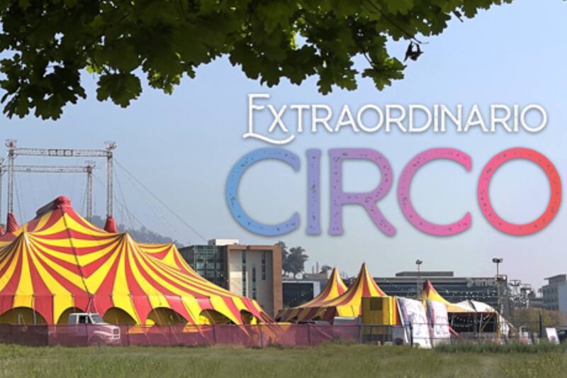 Accede al descuento de Banco Falabella para el evento de Halloween.