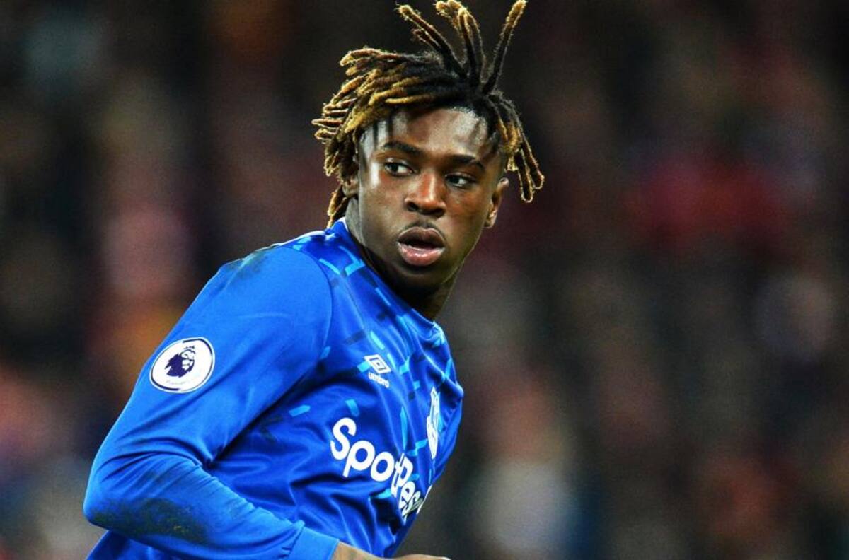 Figura de la Premier rompió la cuarentena para hacer fiesta con mujeres