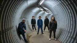 Mediabanda, Newen Afrobeat, Akinetón Retard y Como Asesinar a Felipes protagonizarán Ciclo Cultura Reactiva