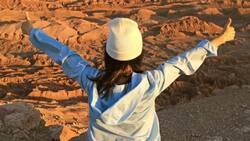 ¿Cuánto cuesta una escapada a San Pedro de Atacama? Incluye vuelo, estadía y desayuno